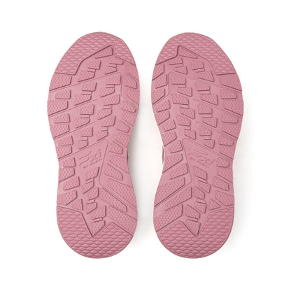 CHOCLO SPORT TEXTIL 124904 TARO NAMI