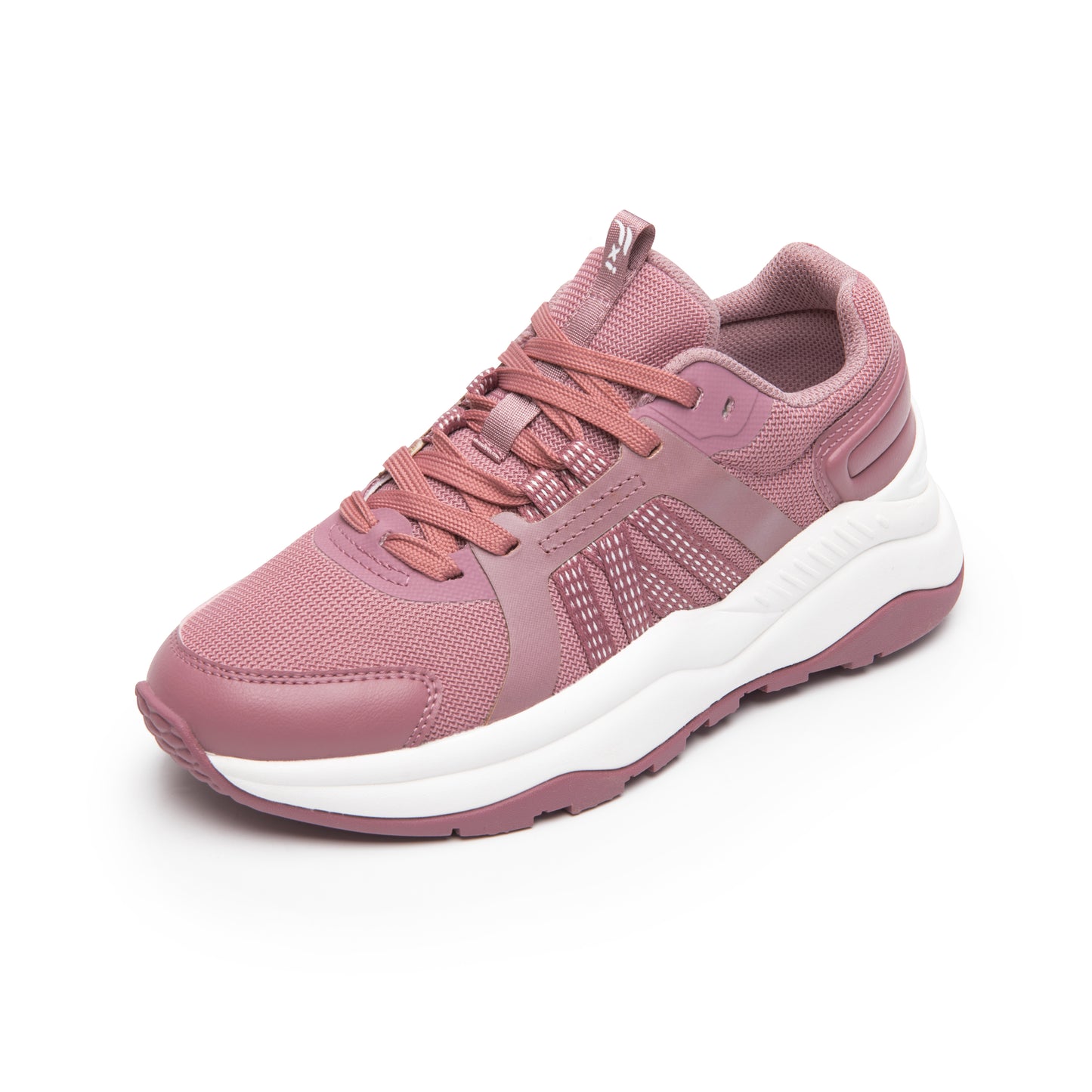 CHOCLO SPORT TEXTIL 124904 TARO NAMI