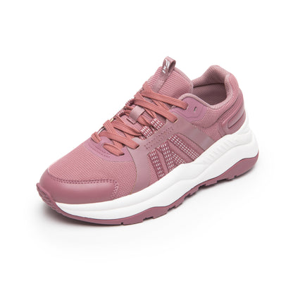 CHOCLO SPORT TEXTIL 124904 TARO NAMI