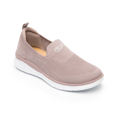 SPORT DAMA 125607 BEIGE ASHLEY