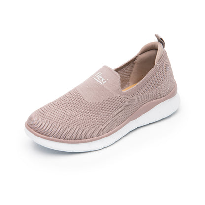 SPORT DAMA 125607 BEIGE ASHLEY