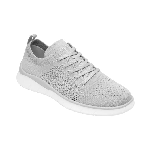 SPORT DAMA 125613 GRIS ASHLEY