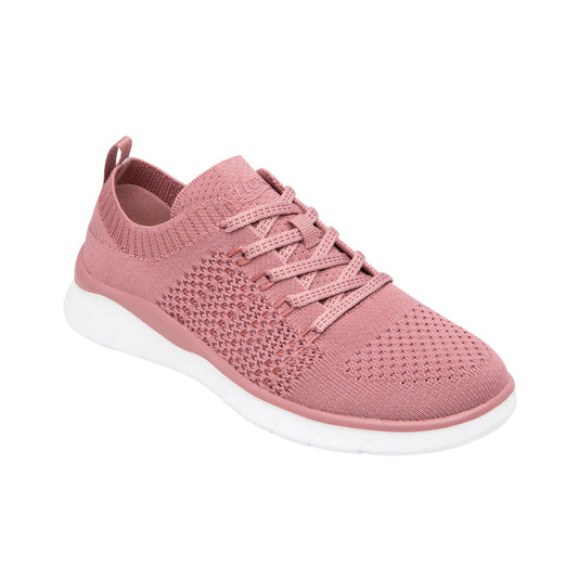 SPORT DAMA 125613 ROSA ASHLEY