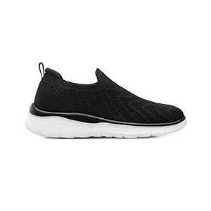 SPORT DAMA 125615 NEGRO ASHLEY