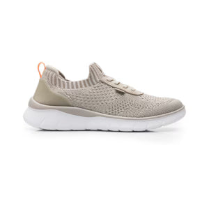 SPORT DAMA 125616 BEIGE ASHLEY