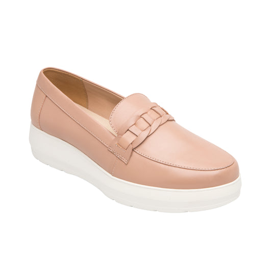 CONFORT DAMA 126711 PETALOS EDITH