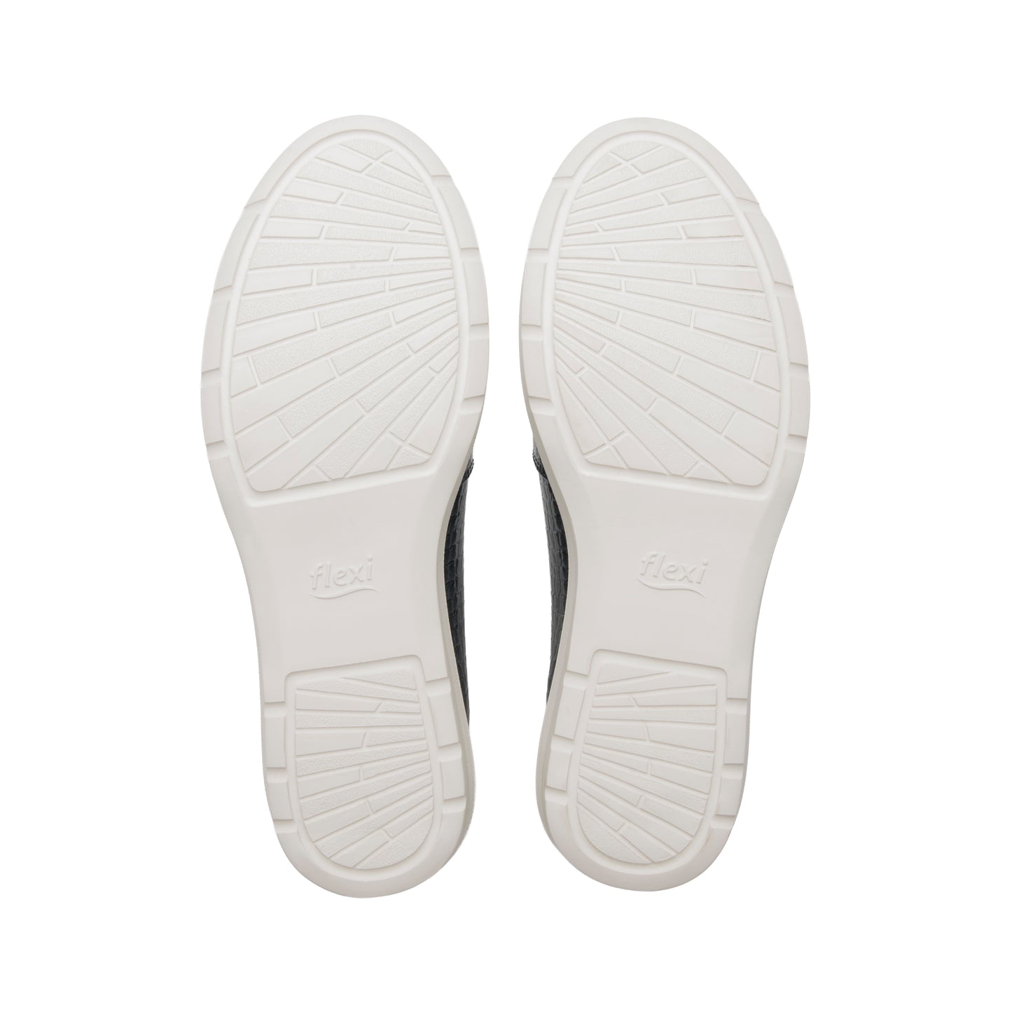 CONFORT DAMA 126716 MARINO EDITH