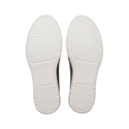 CONFORT DAMA 126716 MARINO EDITH