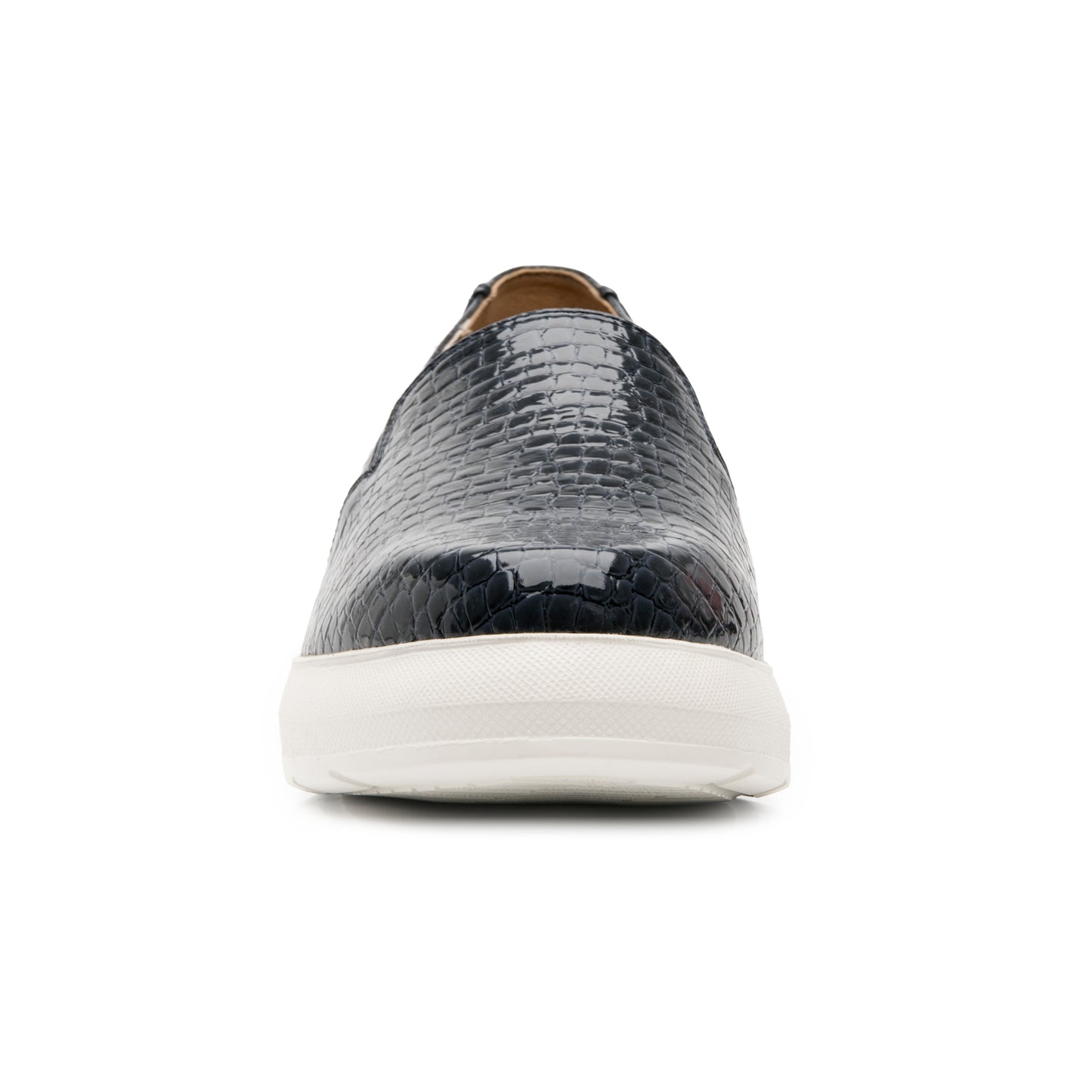 CONFORT DAMA 126716 MARINO EDITH