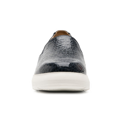 CONFORT DAMA 126716 MARINO EDITH