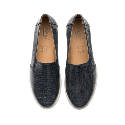 CONFORT DAMA 126716 MARINO EDITH