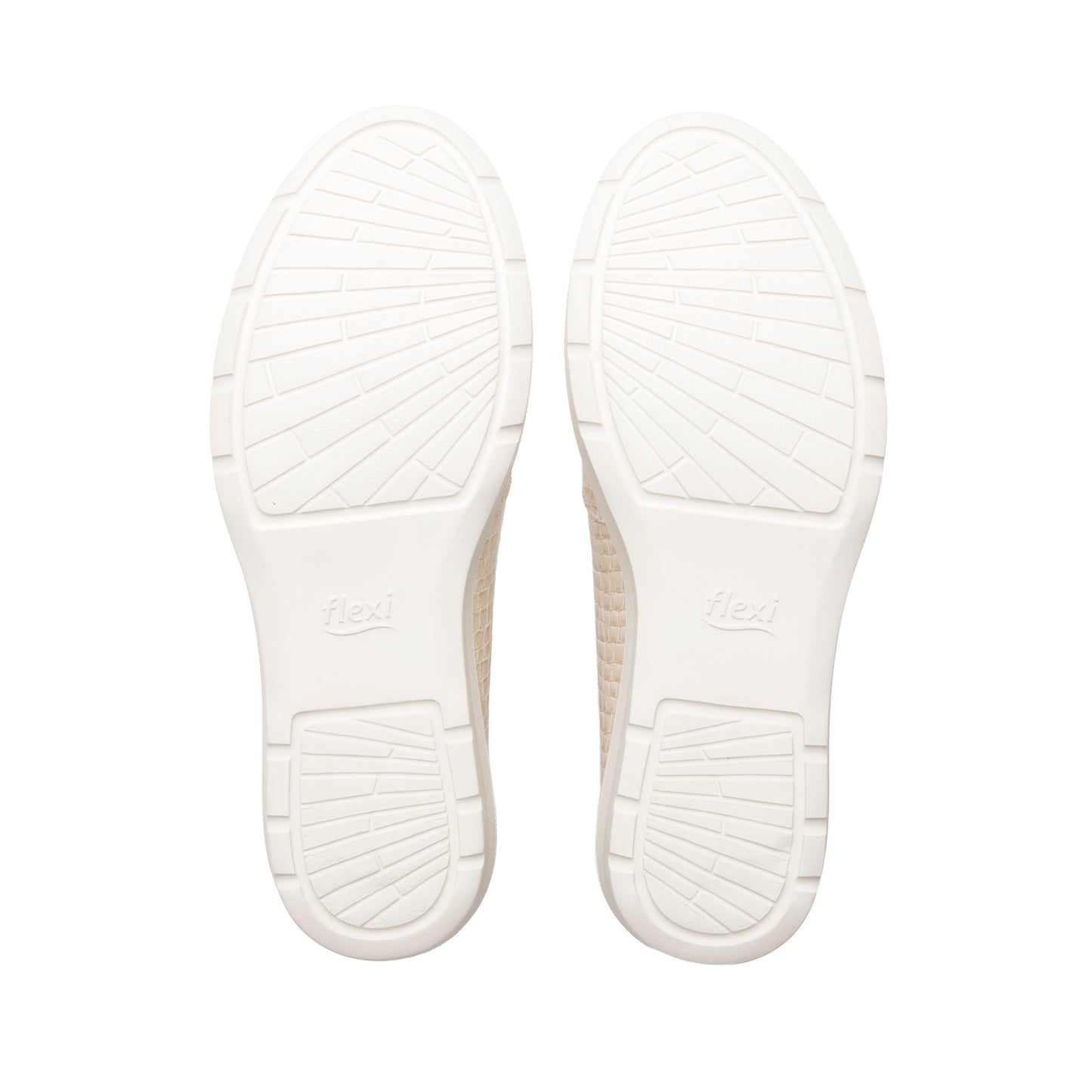 CONFORT DAMA 126716 PERLA EDITH