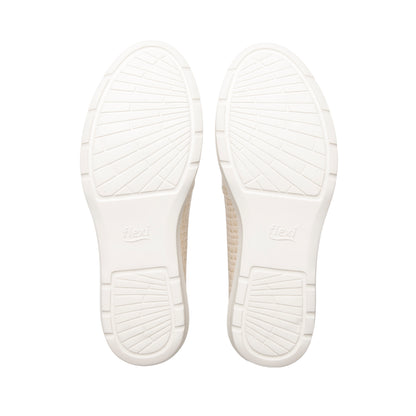 CONFORT DAMA 126716 PERLA EDITH