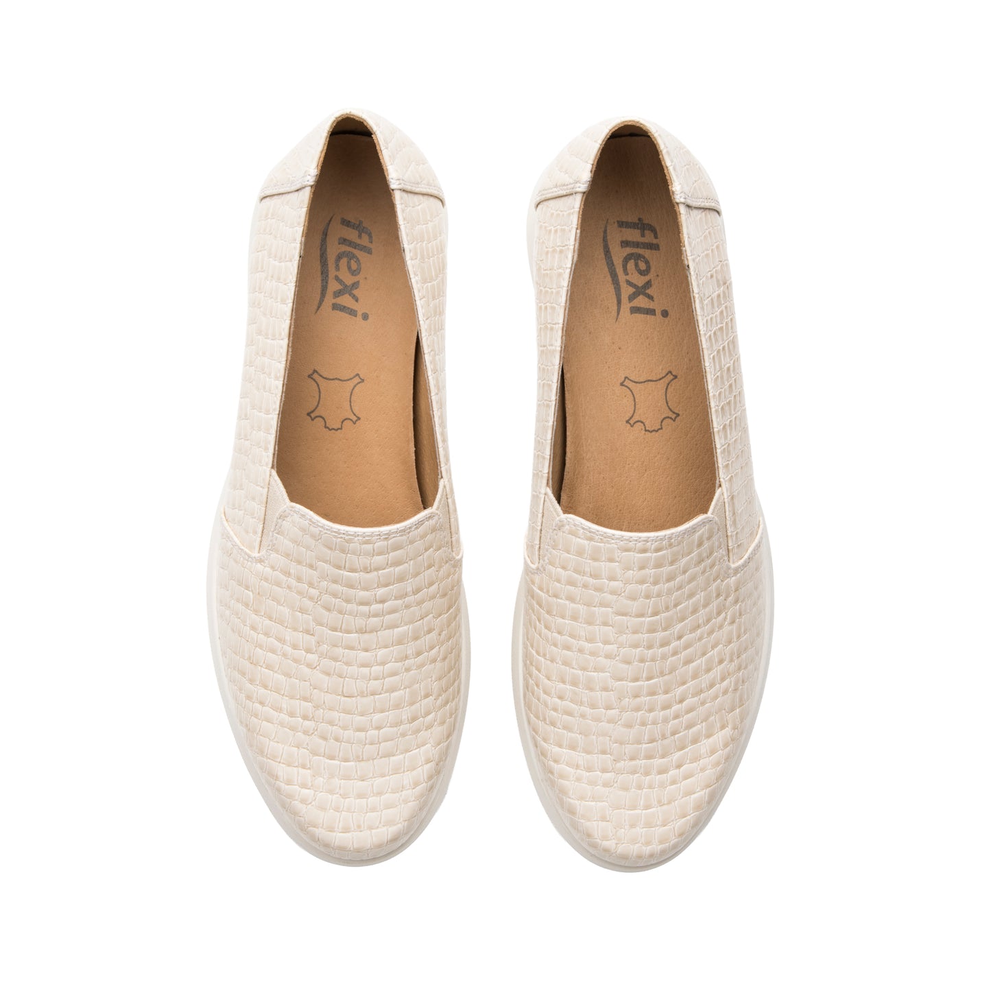 CONFORT DAMA 126716 PERLA EDITH