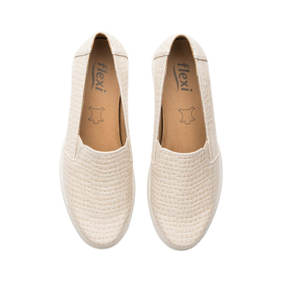 CONFORT DAMA 126716 PERLA EDITH