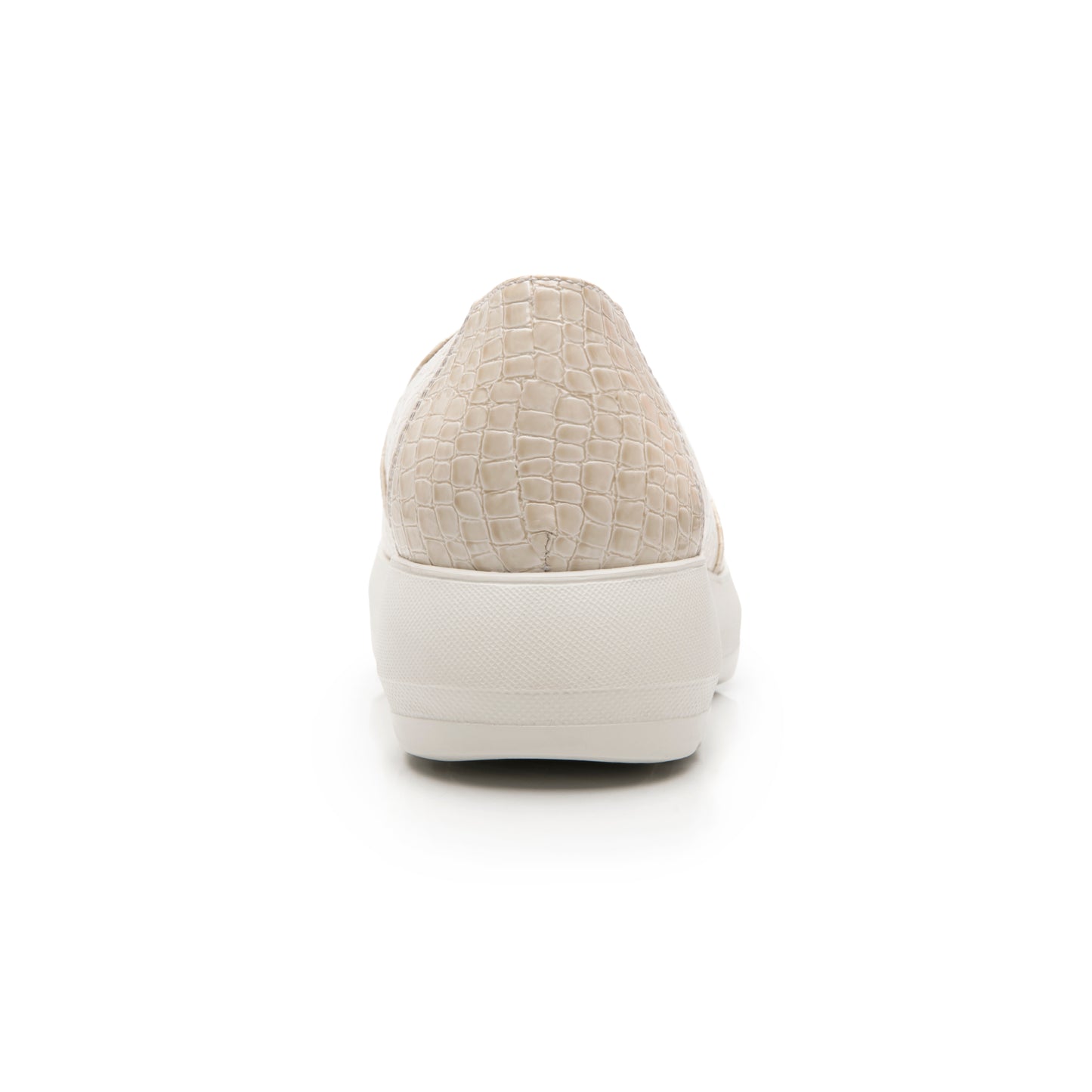 CONFORT DAMA 126716 PERLA EDITH