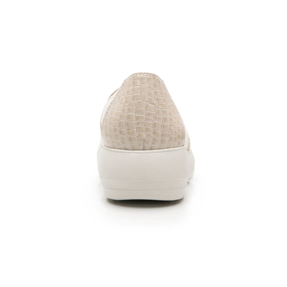 CONFORT DAMA 126716 PERLA EDITH