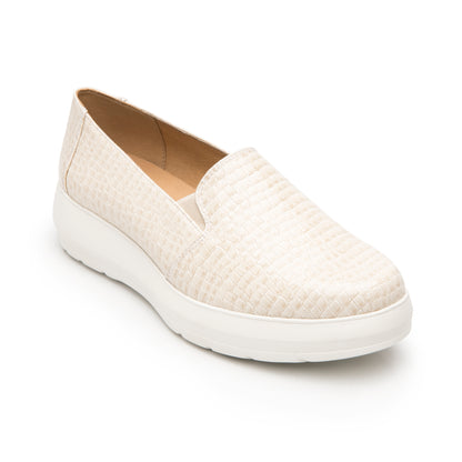 CONFORT DAMA 126716 PERLA EDITH