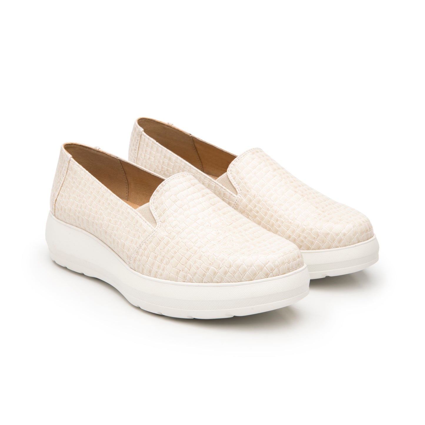 CONFORT DAMA 126716 PERLA EDITH