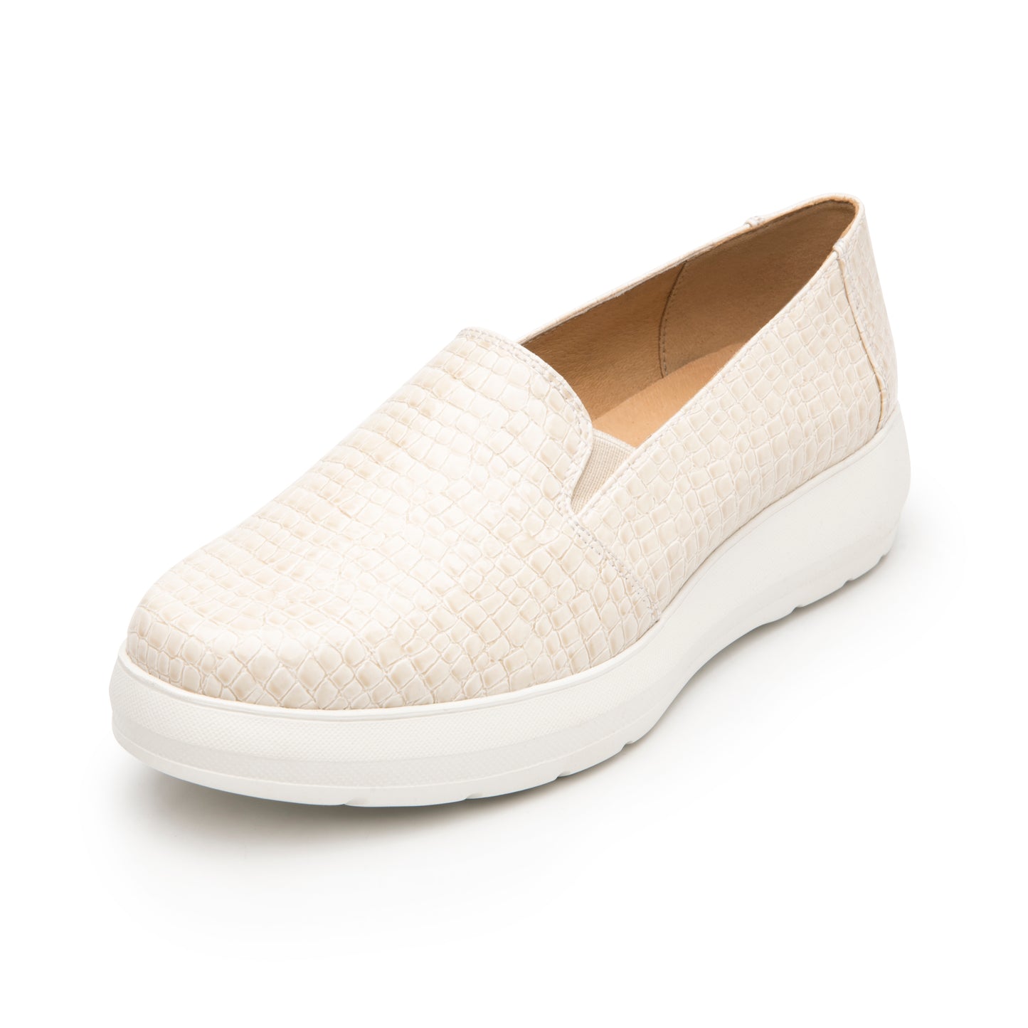 CONFORT DAMA 126716 PERLA EDITH