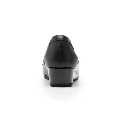 CONFORT DAMA 127001 NEGRO STEPHIE