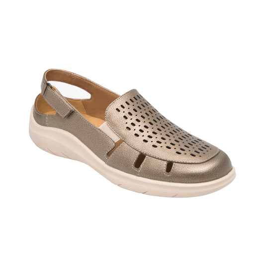 CONFORT DAMA 128706 ANTIMONIO ACAI