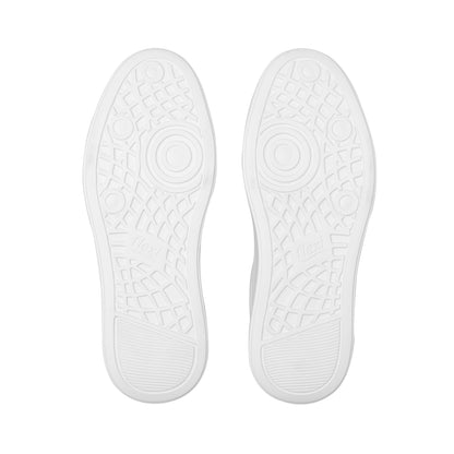 CHOCLO SPORT SINTETICO 129203 BLANCO BARDI