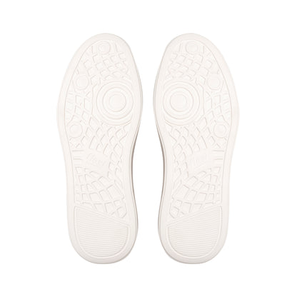 CHOCLO SPORT SINTETICO 129203 TAN BARDI