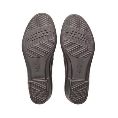 CONFORT DAMA 130005 CHOCOLATE RAISSA