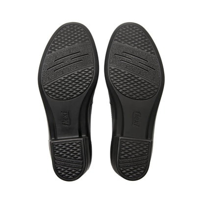 CONFORT DAMA 130005 NEGRO RAISSA