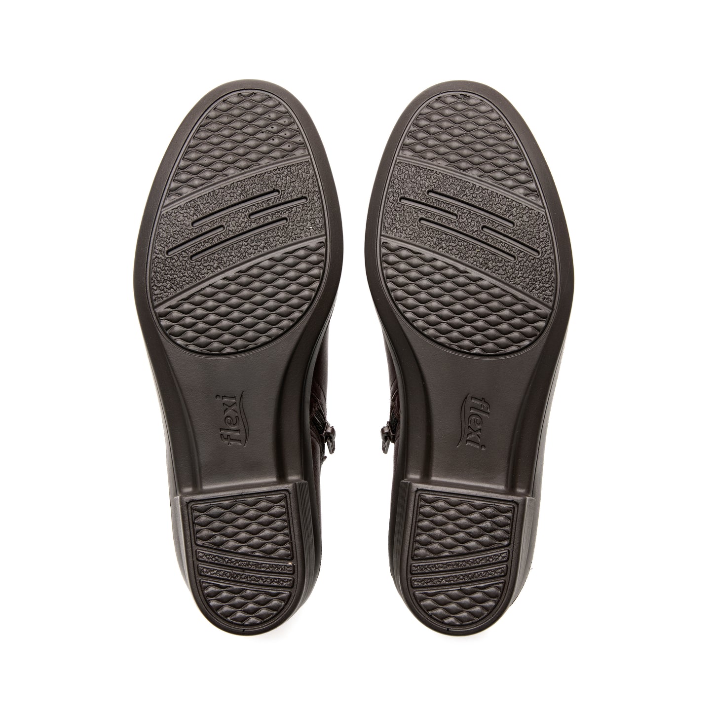 BOTÍN DAMA 130009 VINO RAISSA