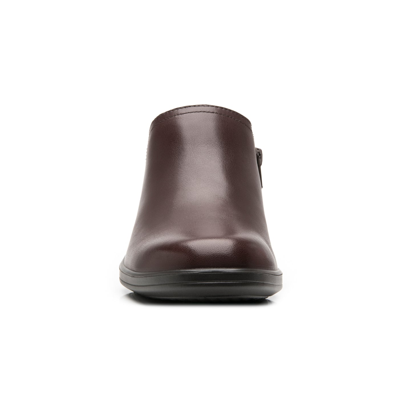 BOTÍN DAMA 130009 VINO RAISSA