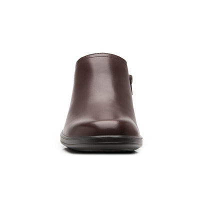 BOTÍN DAMA 130009 VINO RAISSA