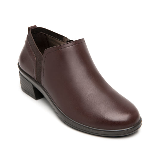 BOTÍN DAMA 130009 VINO RAISSA