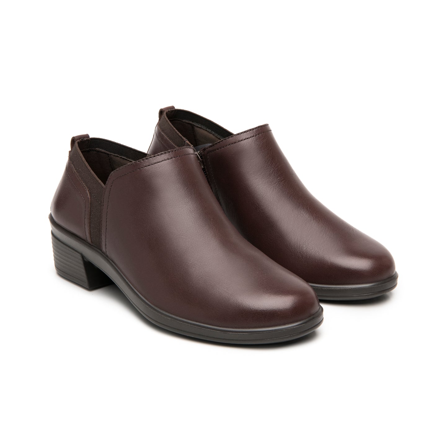 BOTÍN DAMA 130009 VINO RAISSA