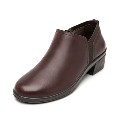 BOTÍN DAMA 130009 VINO RAISSA