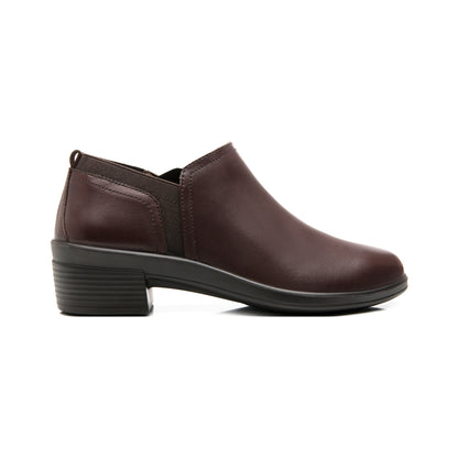 BOTÍN DAMA 130009 VINO RAISSA