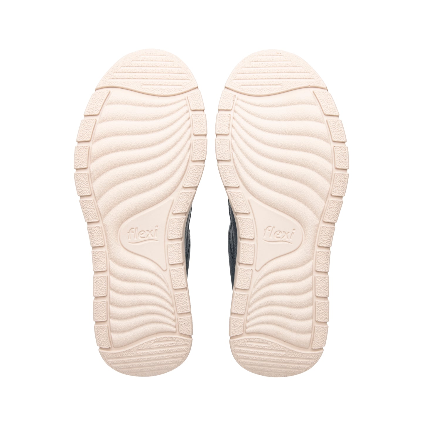 CONFORT DAMA 130201 AZUL AZURE