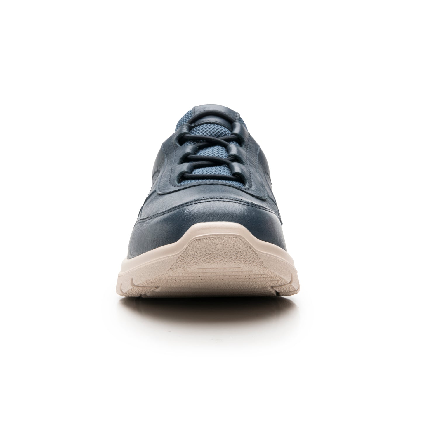 CONFORT DAMA 130201 AZUL AZURE