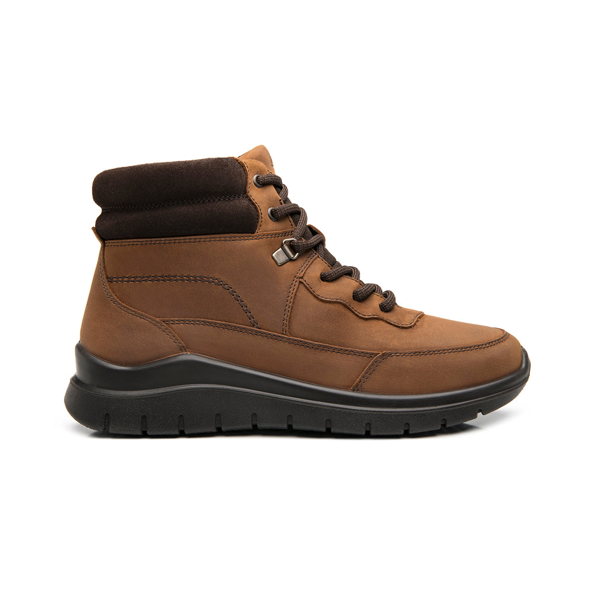 BOTêN FLEXI 130207 CAFƒ