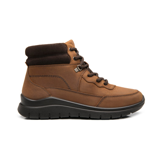 BOTêN FLEXI 130207 CAFƒ