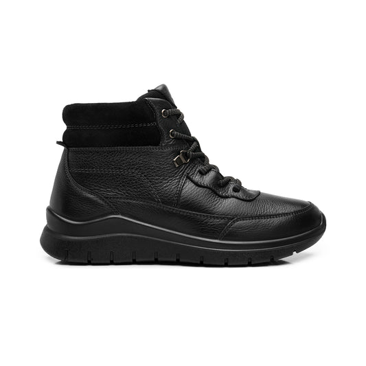 BOTêN FLEXI 130207 NEGRO