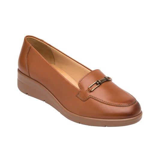 CONFORT DAMA 130402 TAN AREL