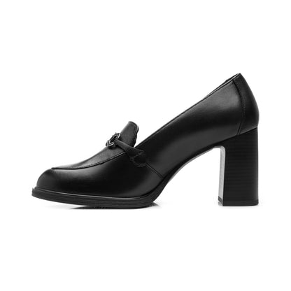 ZAPATILLA DAMA 130605 NEGRO MARIELA