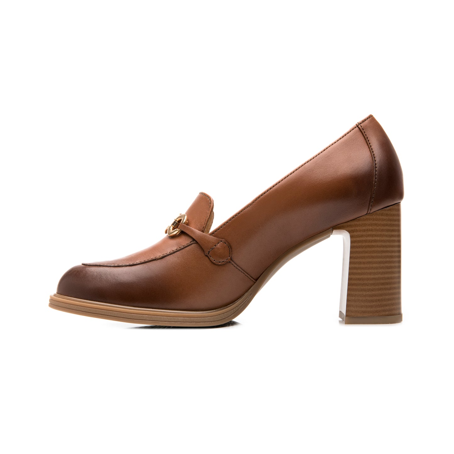 ZAPATILLA DAMA 130605 TAN MARIELA