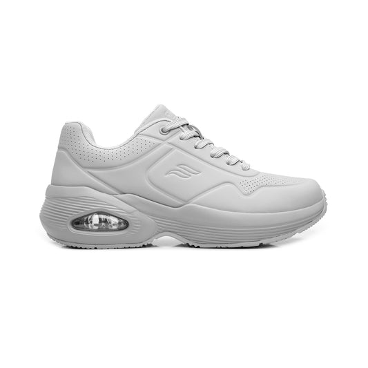 TENIS FLEXI 131501 GRIS