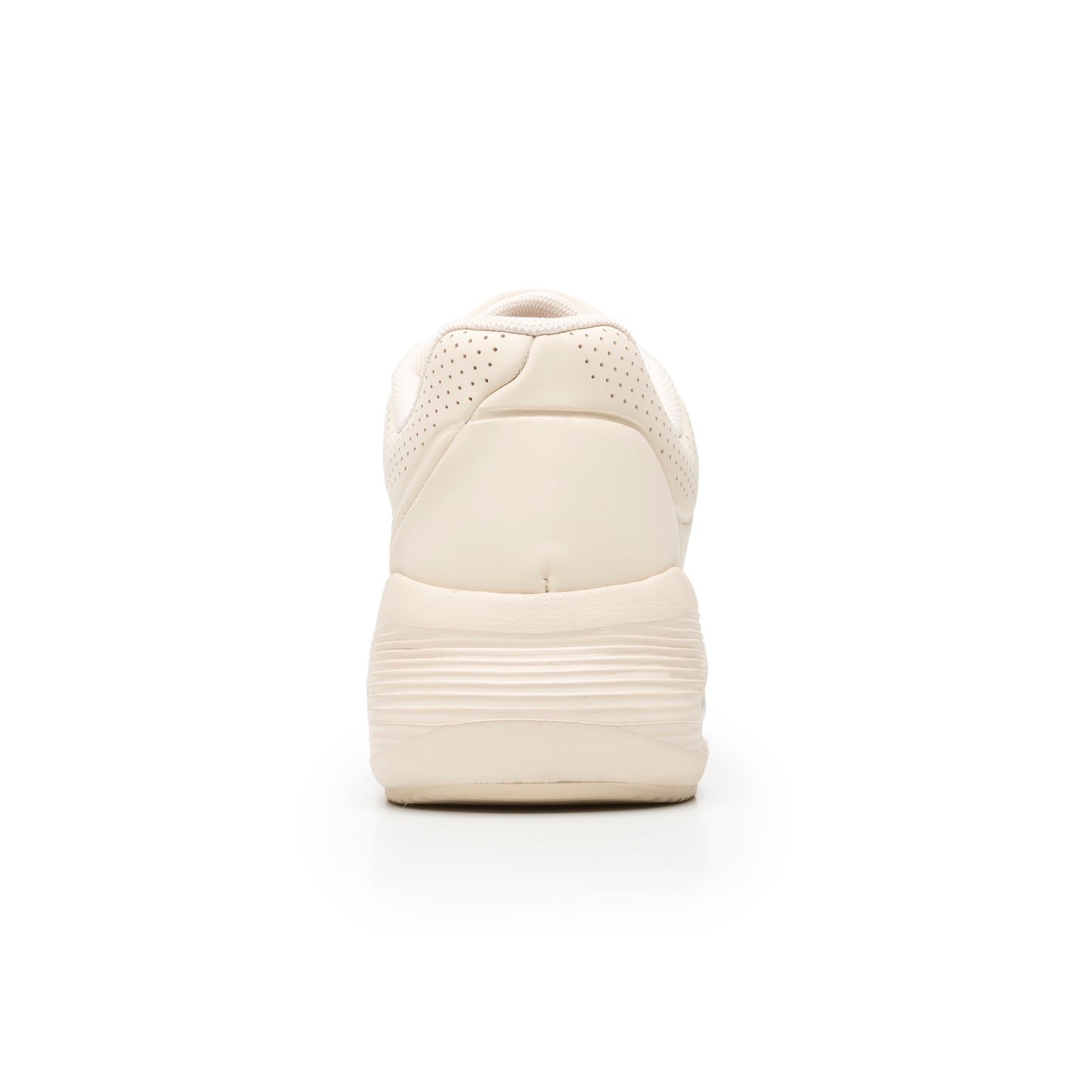 CHOCLO SPORT SINTETICO 131501 BEIGE SALUMA