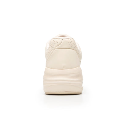 CHOCLO SPORT SINTETICO 131501 BEIGE SALUMA