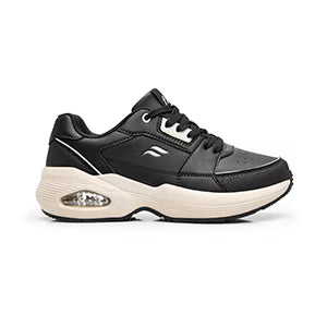 FXI DAMA 131503 NEGRO SALUMA