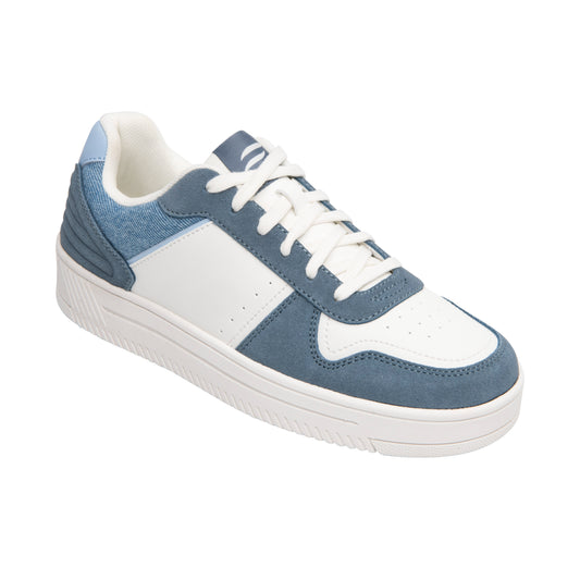 FXI DAMA 131604 AZUL INNA